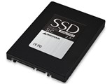 GH-SSD256GS-2MB