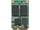 GH-SSD2MA128