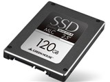 GH-SSD32A120