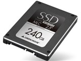 GH-SSD32A240