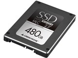 GH-SSD32A480