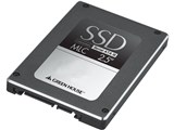 GH-SSD32B240