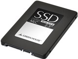 GH-SSD32C240