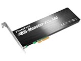 GM-PCIE512GSSDM