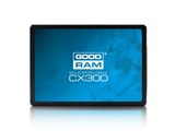 GOODRAM CX300 SSDPR-CX300-120