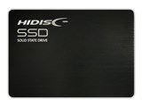 HDSSD240GJP3