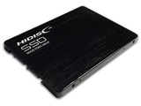 HDSSD-SMIN60G