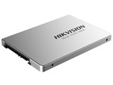 HS-SSD-V100/512G