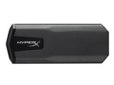 HyperX SAVAGE EXO SSD SHSX100/480G