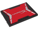 HyperX Savage SSD SHSS37A/120G