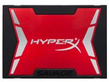 HyperX Savage SSD SHSS3B7A/240G