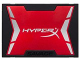 HyperX Savage SSD SHSS3B7A/960G