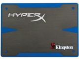 HyperX SSD SH100S3/120G