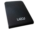 Lazos L-S480-B