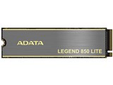 LEGEND 850 LITE ALEG-850L-1000GCS