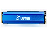 LEVEN JPR600-1TB