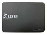 LEVEN JS700 SSD JS700SSD160GB