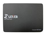 LEVEN JS700 SSD JS700SSD320GB