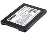 LS-SSD120G BULK (120GB)