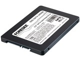 LS-SSD240G BULK (240GB)