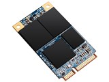 M10 mSATA SSD SP120GBSS3M10MFF