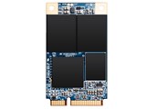 M10 mSATA SSD SP240GBSS3M10MFF