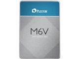 M6V PX-128M6V