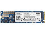 MX300 CT1050MX300SSD4/JP