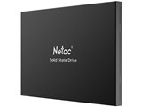 N550S N550S-240GB