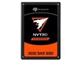 Nytro 3032 SAS SSD XS15360SE70084