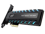 Optane SSD 905P SSDPED1D960GAX1