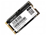 OSC-PCI-E 1TB 2242 BM