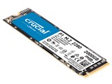 P1 CT2000P1SSD8JP