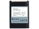 P3 512GB