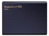 PD400 T8FED4480G0C108 [Navy blue]