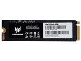 Predator GM7000 GM7000-1TB