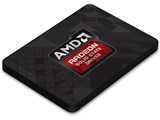 RADEON-R7SSD-120G