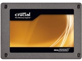 RealSSD C300 CTFDDAC064MAG-1G1