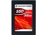 SP032GBSSD650S25