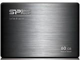 SP060GBSS3V60S25