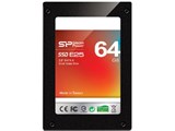 SP064GBSSDE25S25