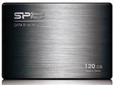 SP120GBSS3V60S25