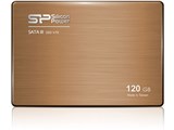 SP120GBSS3V70S25