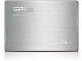 SP128GBSS2T10S25