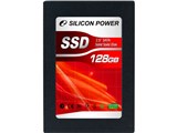 SP128GBSSD650S25