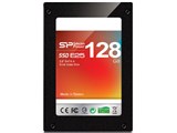 SP128GBSSDE25S25