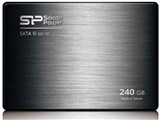 SP240GBSS3V60S25