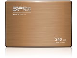 SP240GBSS3V70S25