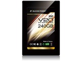 SP240GBSSDV20S25