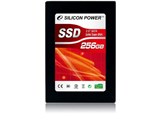 SP256GBSSD650S25